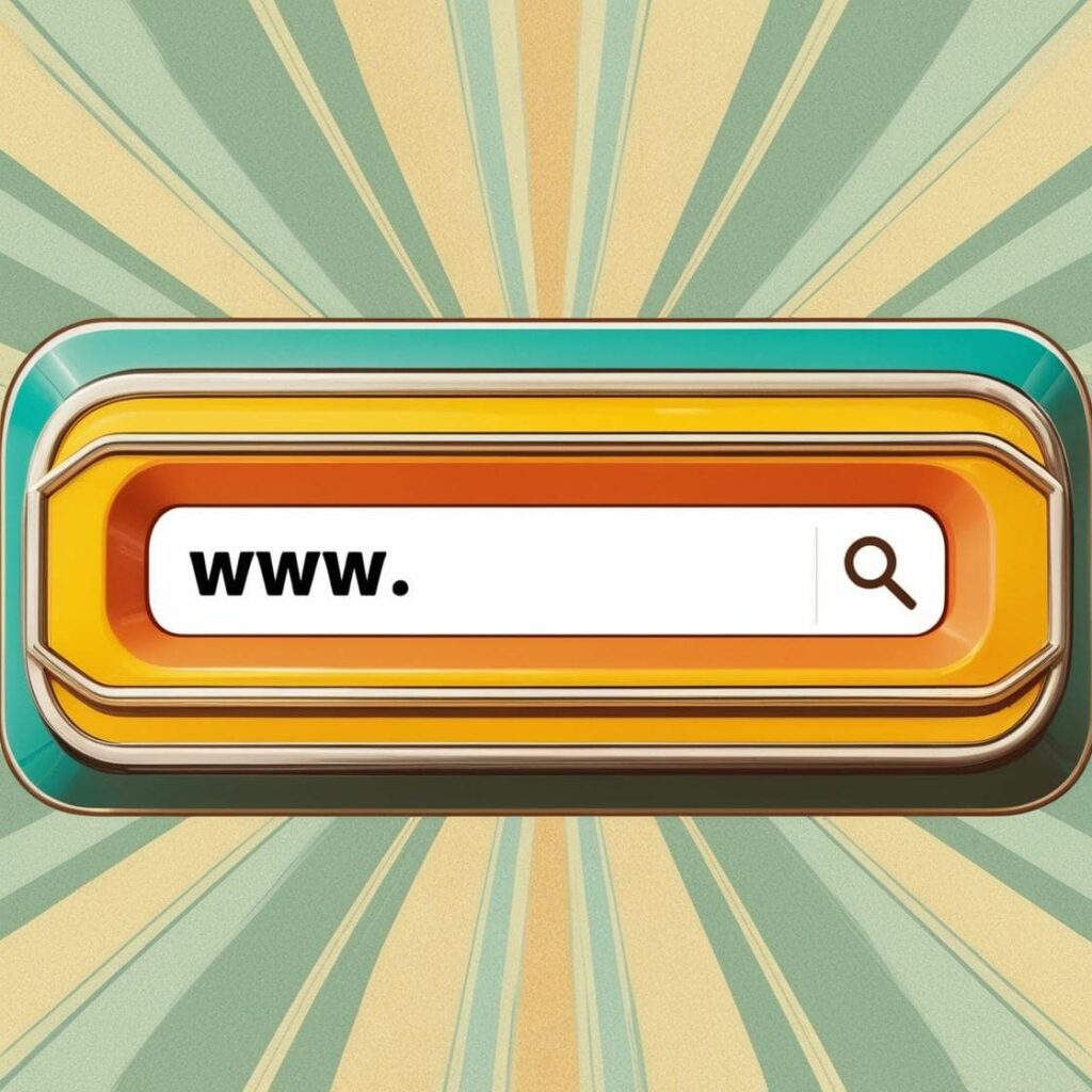 Services Web Design & Development image