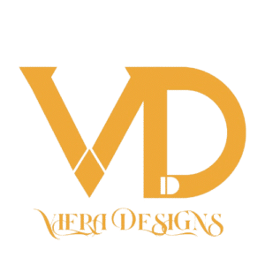 Viera Design Logo no-background